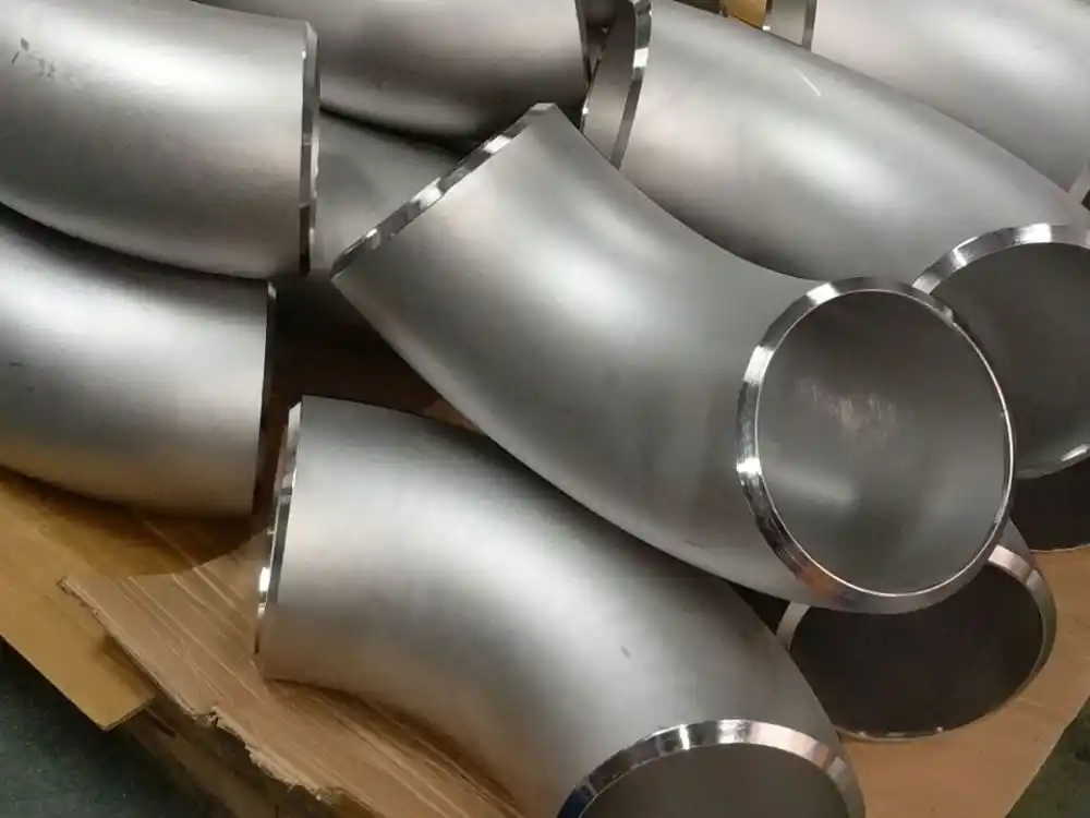 Elbows