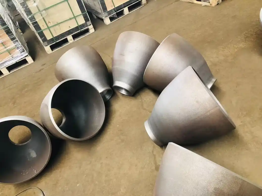 Reducers